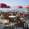 Hotel The Tiger, India, Udaipur